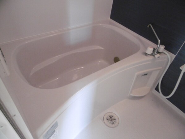 プラシードの物件内観写真